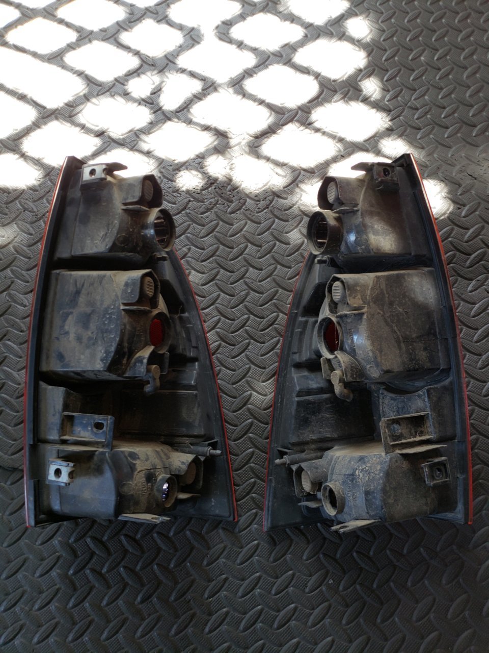 20180420_142136.jpg