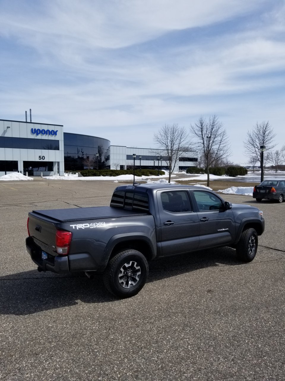 20180420_143839.jpg