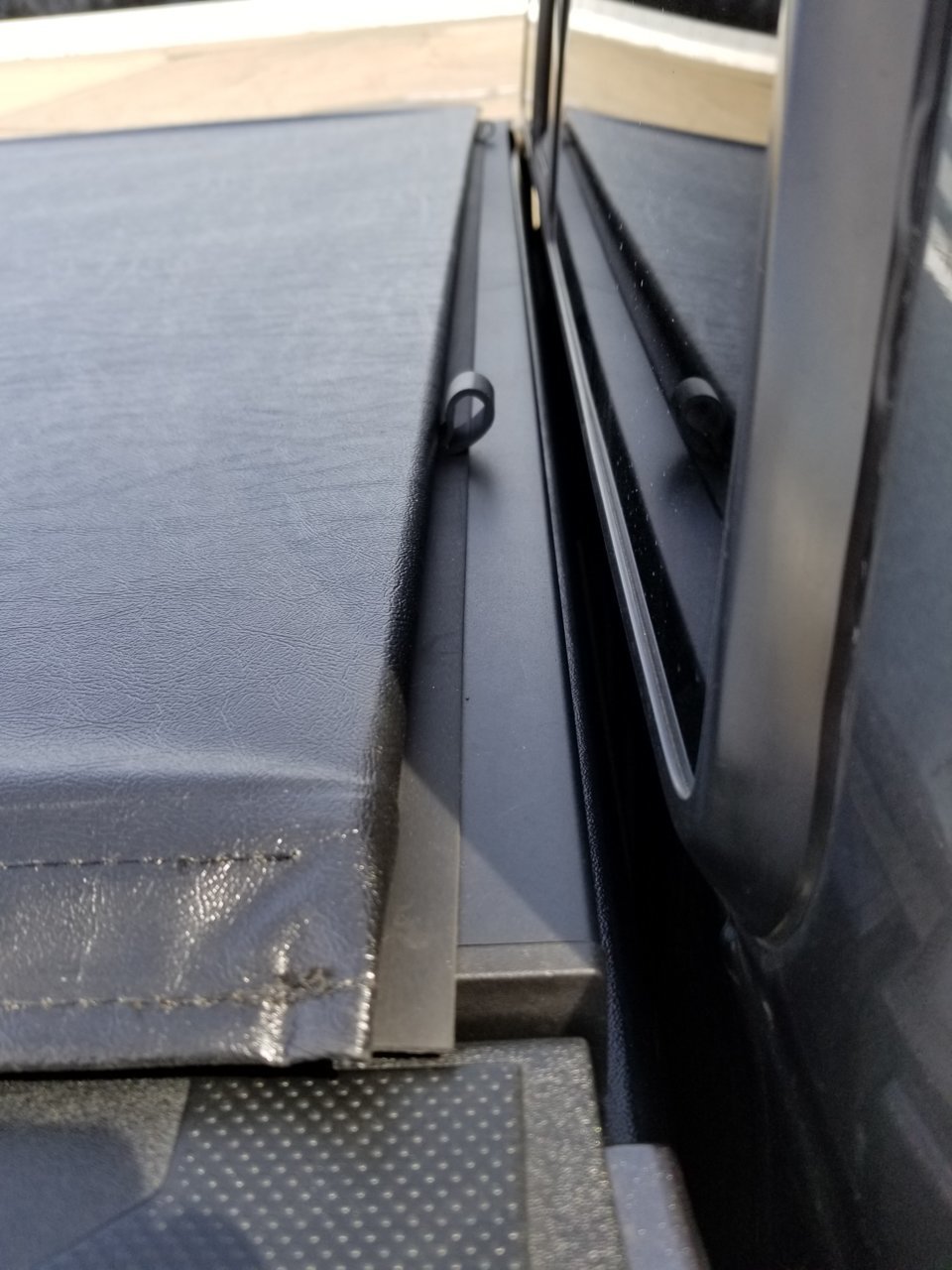 20180420_143924.jpg
