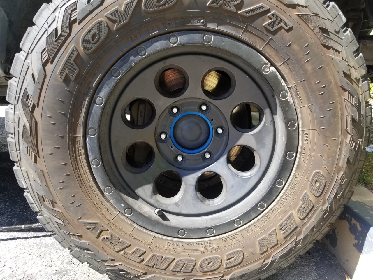 20180420_151440.jpg