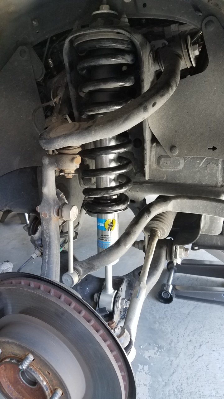 20180420_151512.jpg