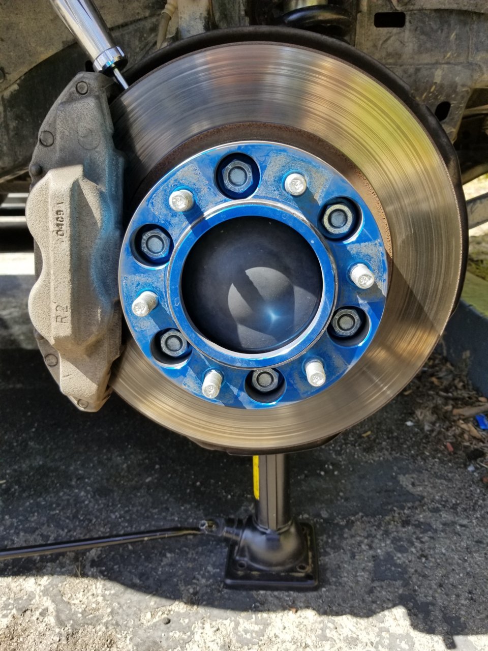 20180420_151617.jpg