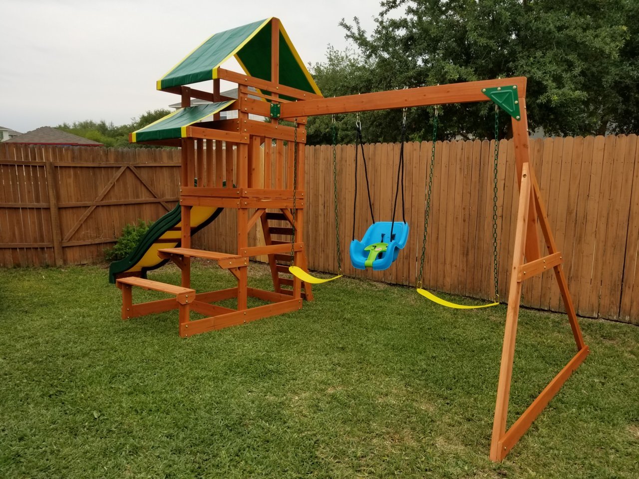 20180420_152840.jpg