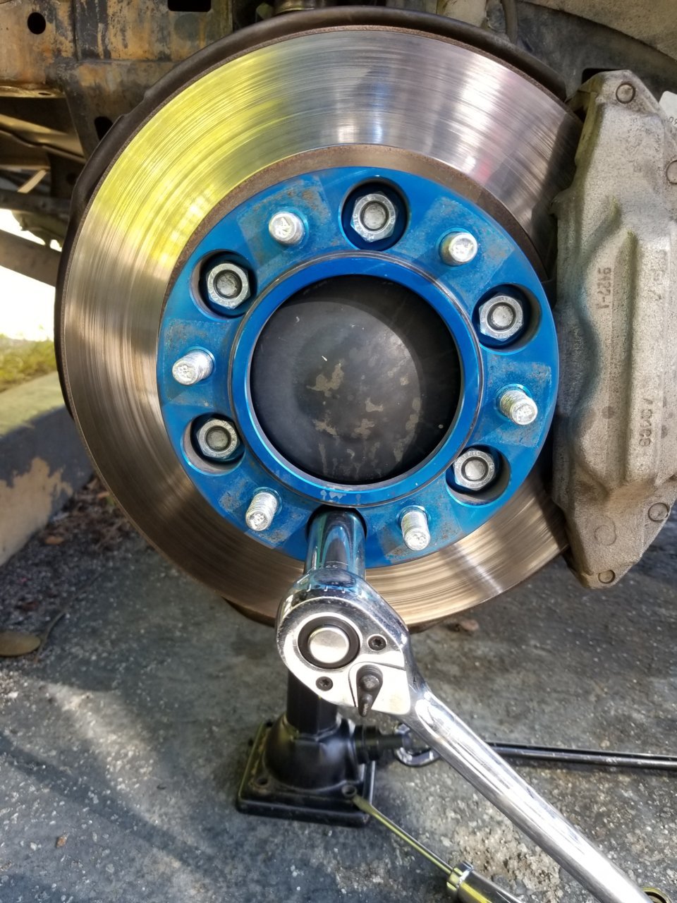 20180420_152854.jpg