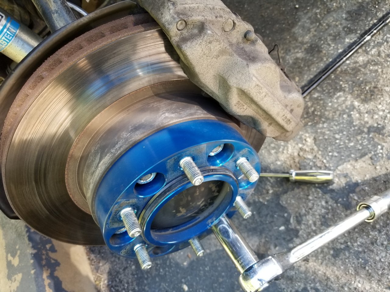20180420_152858.jpg