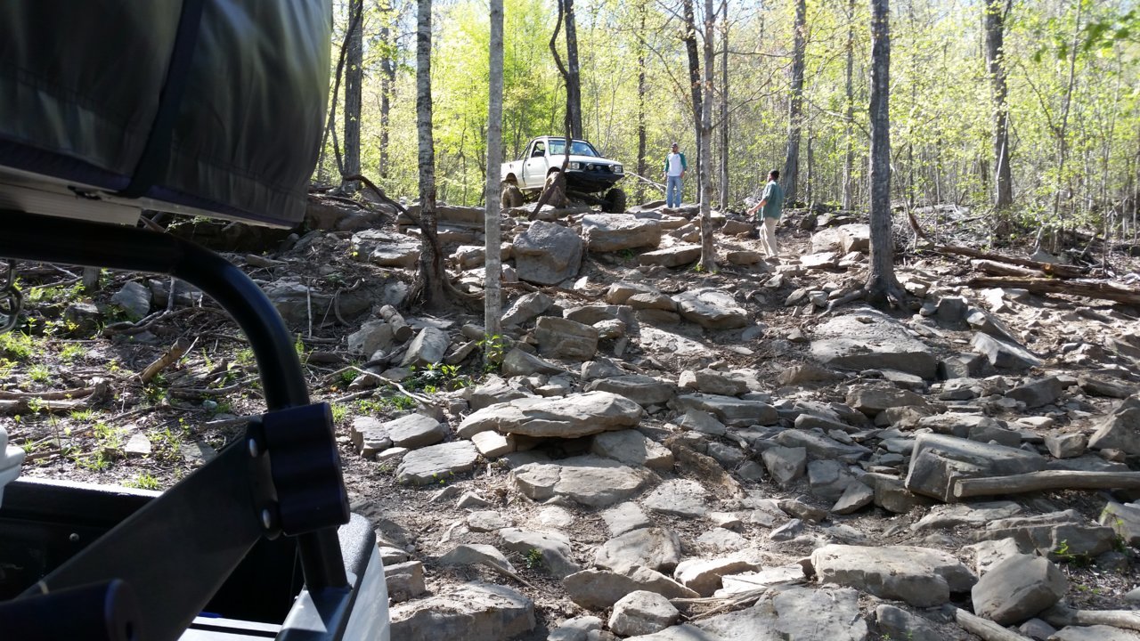 20180420_152859.jpg