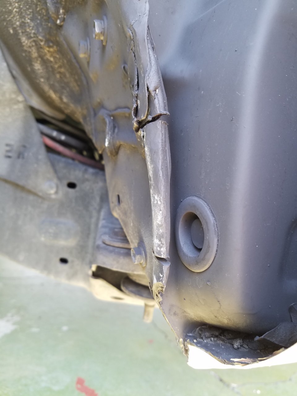 20180420_152929.jpg