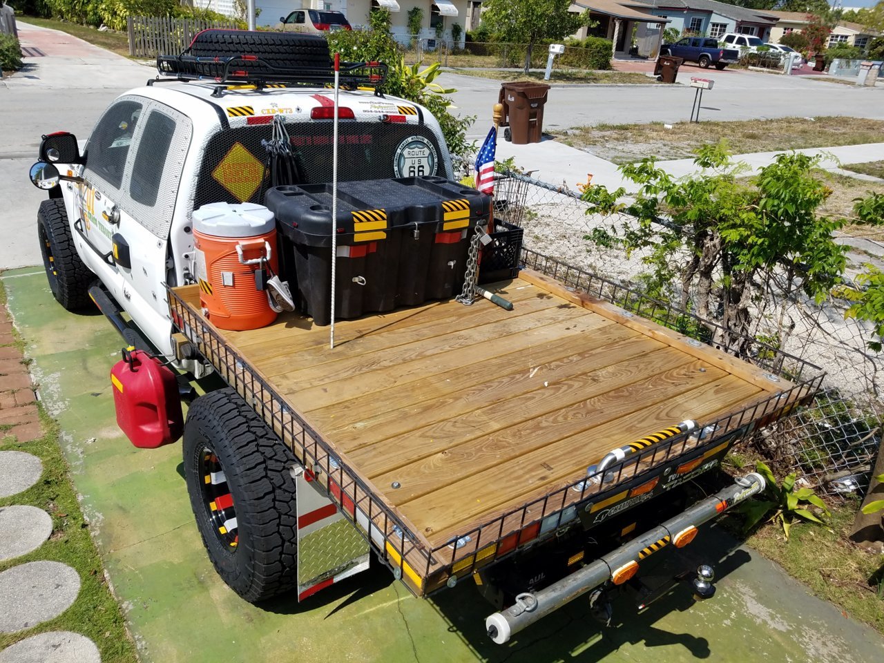 20180420_153018.jpg