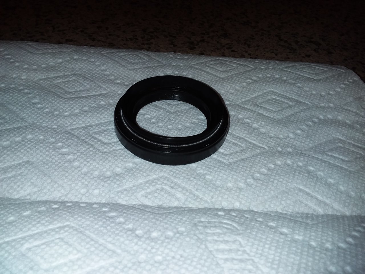 20180420_154321.jpg