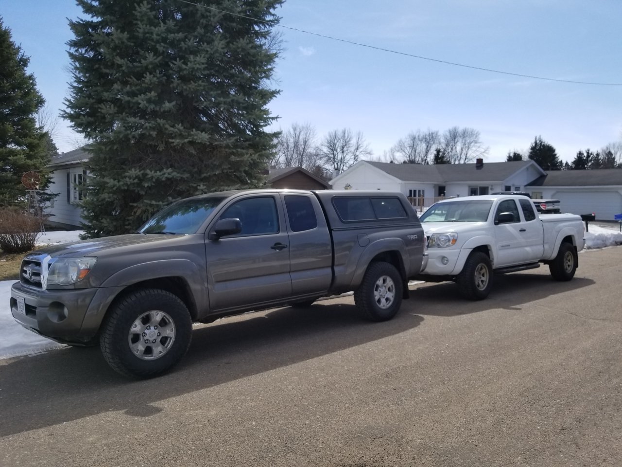 20180420_154739.jpg
