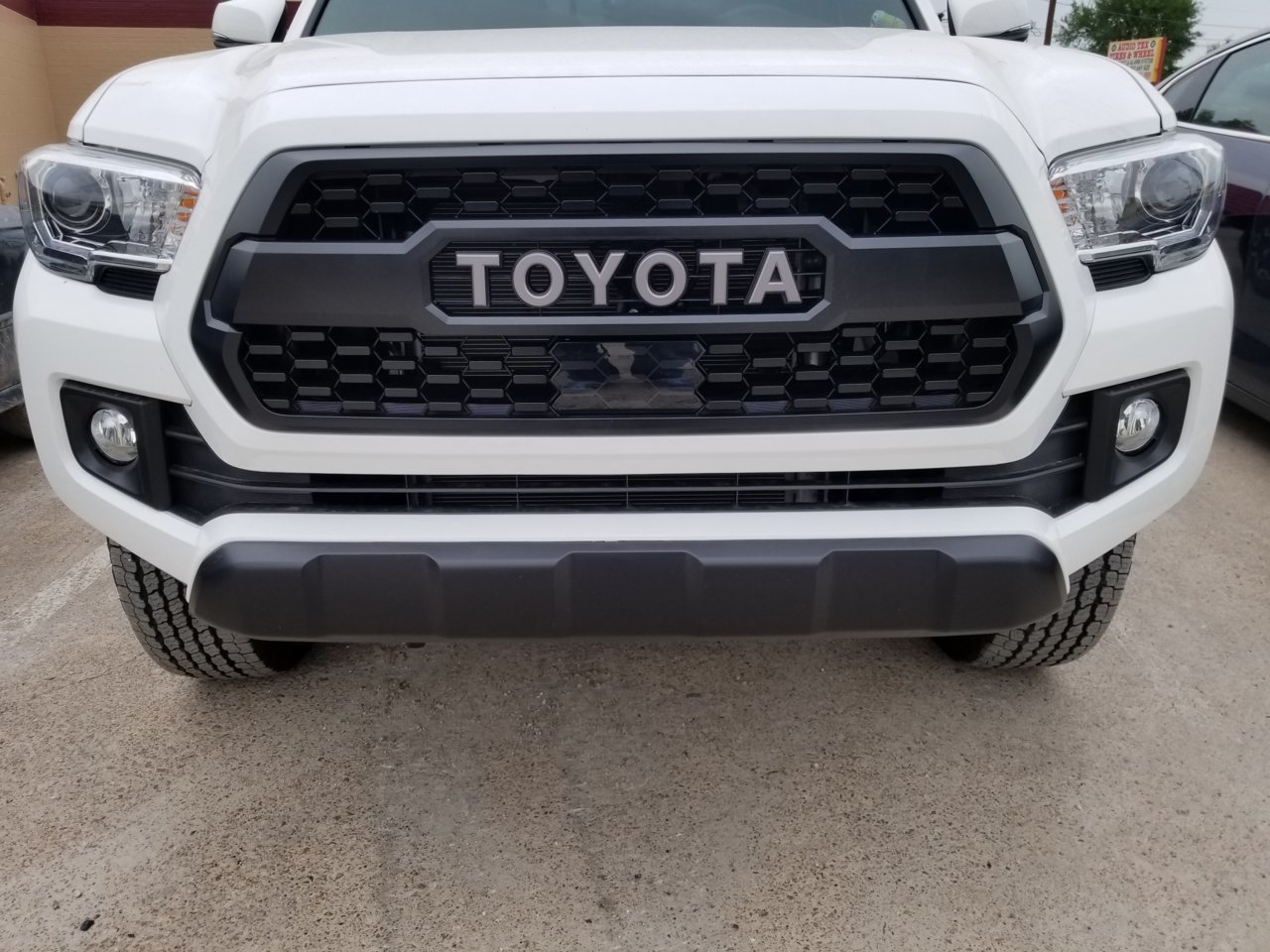 20180420_163658.jpg