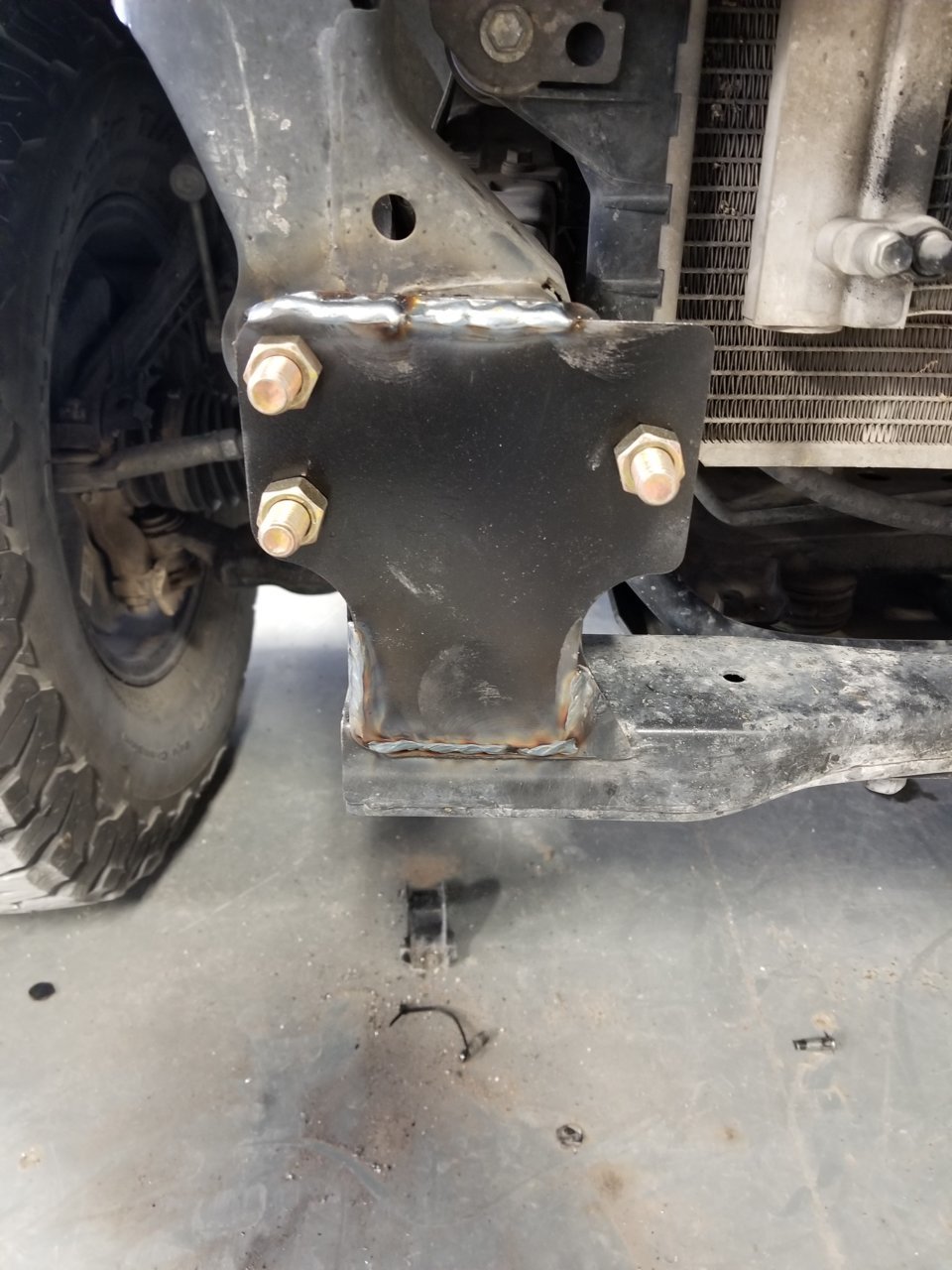 20180420_163920.jpg
