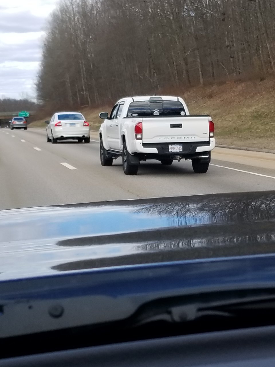 20180420_164627.jpg