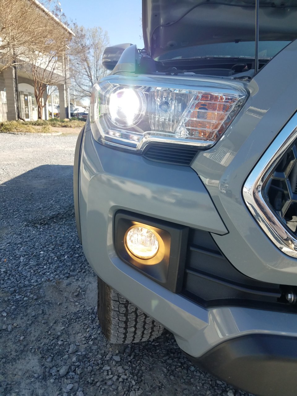 20180420_165040.jpg