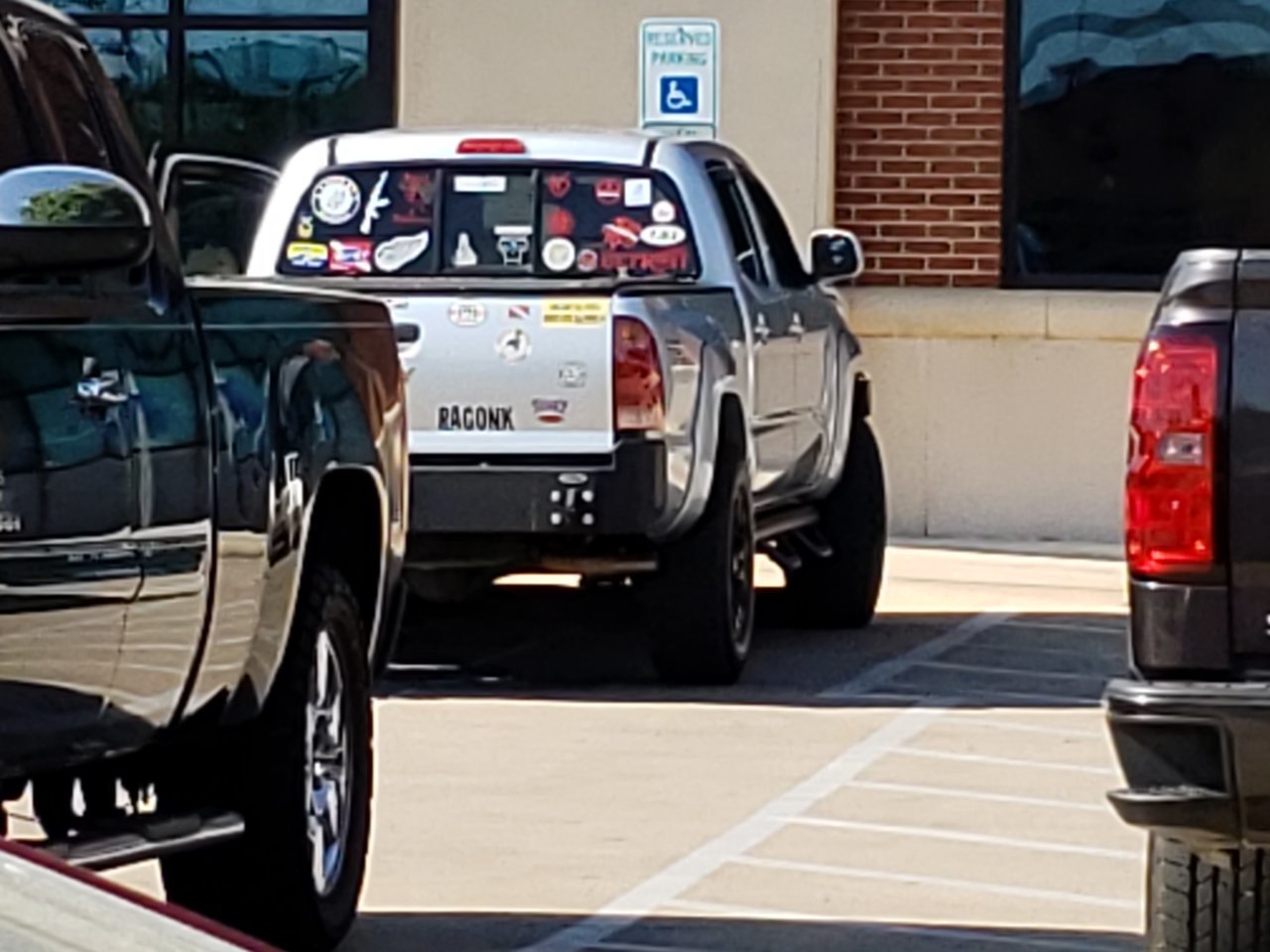 20180420_165952.jpg