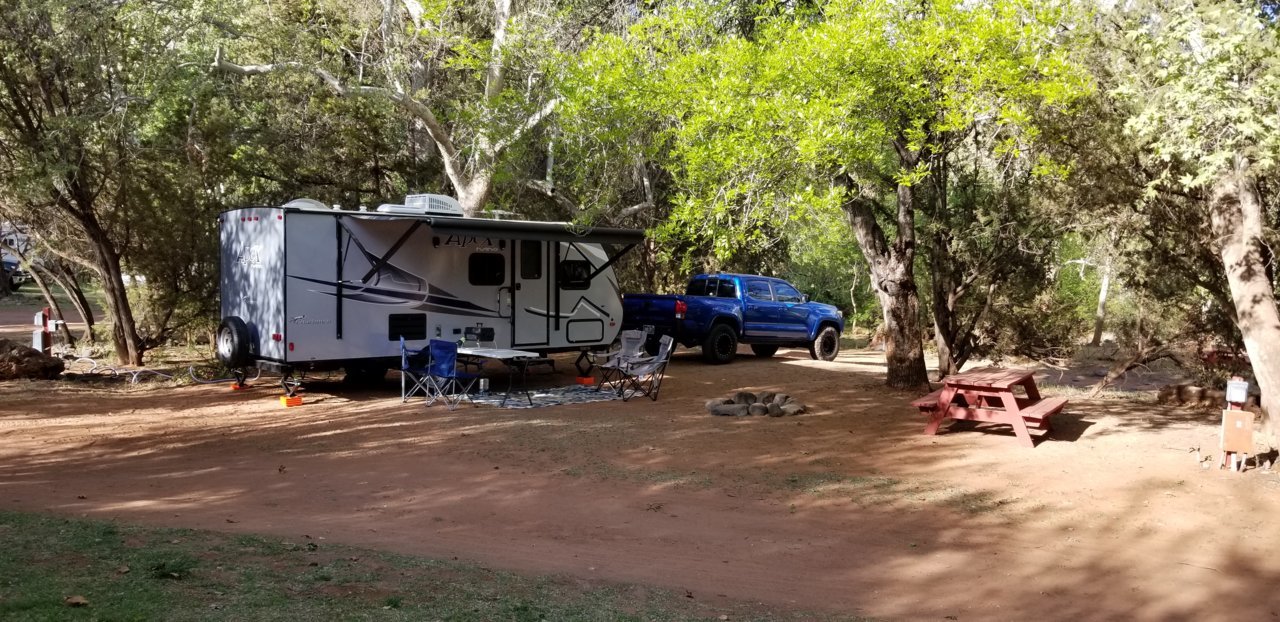 20180420_170105.jpg