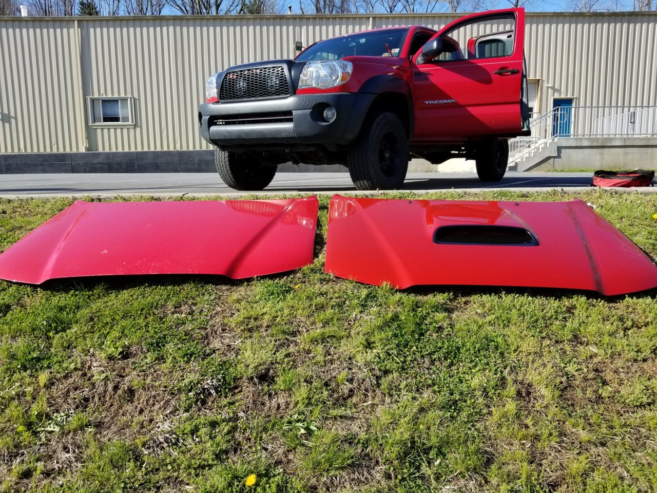 20180420_170756.jpg