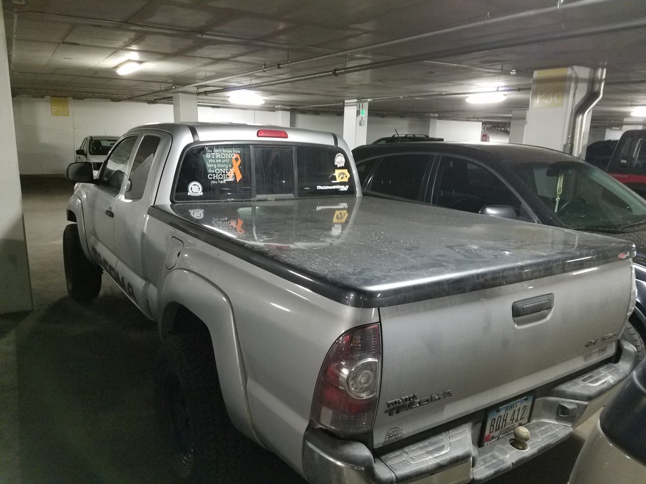 20180420_172425.jpg