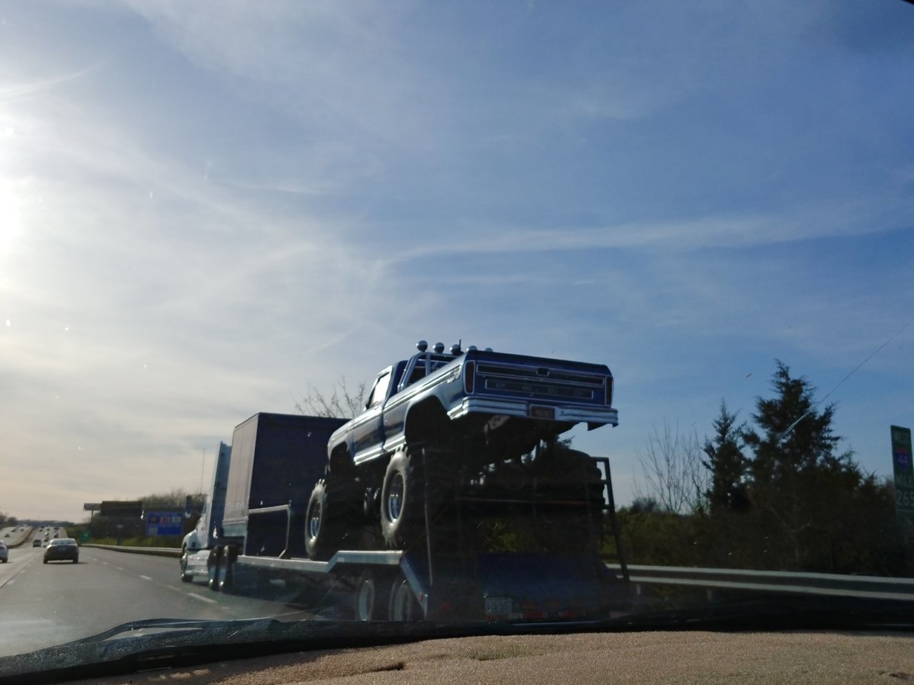 20180420_180257_HDR.jpg