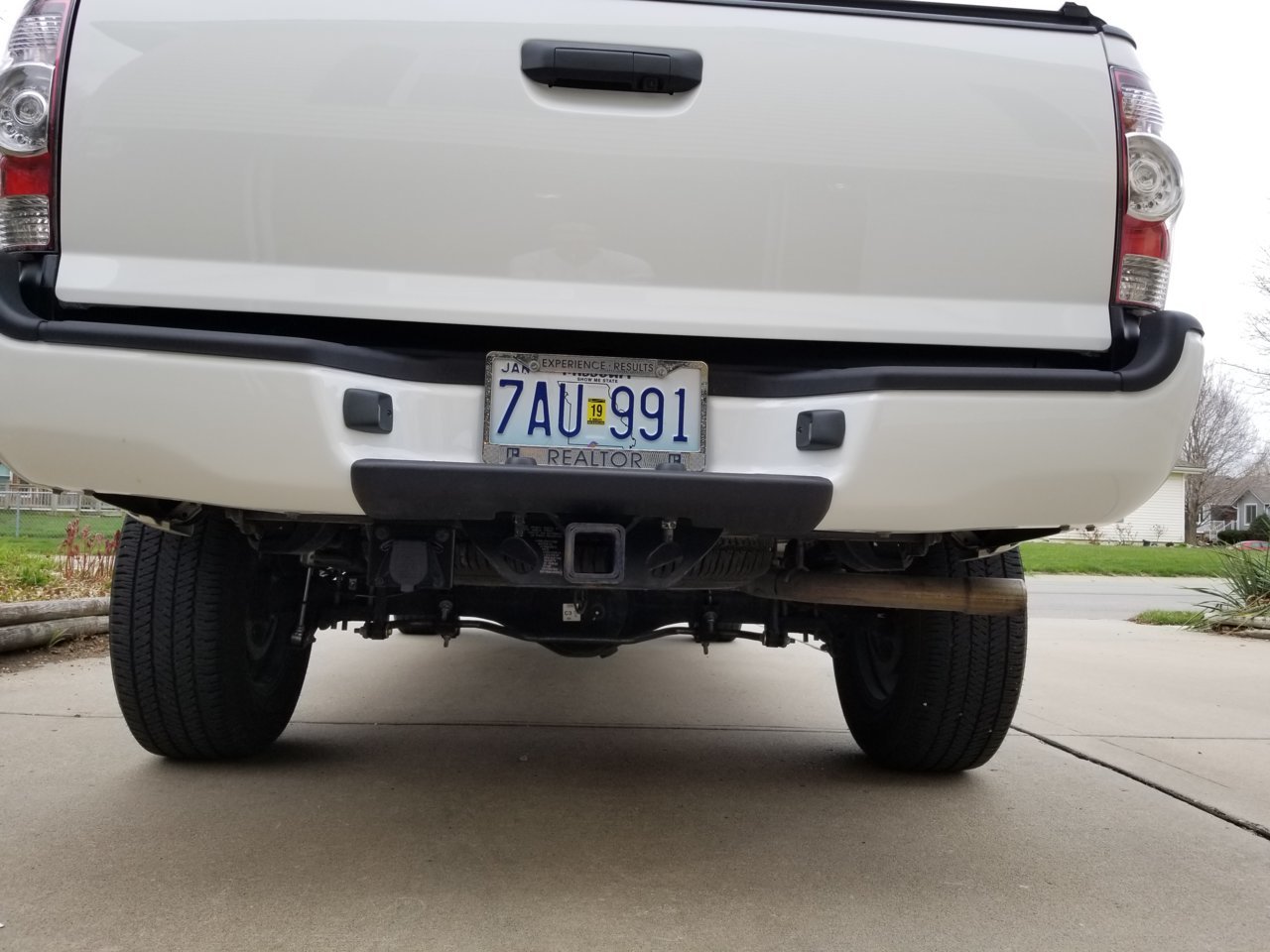20180420_180722.jpg