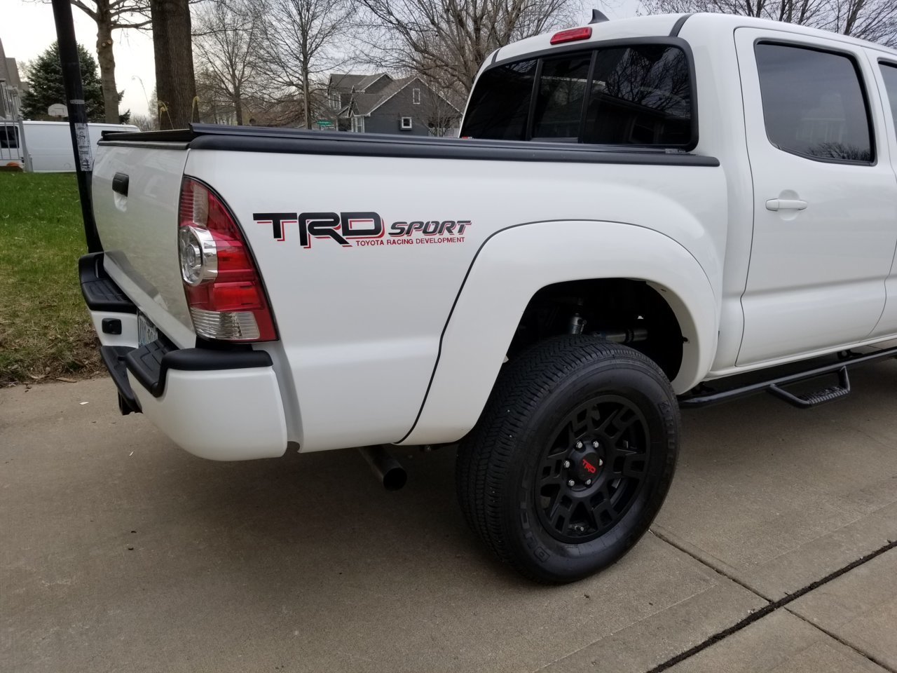 20180420_180733.jpg