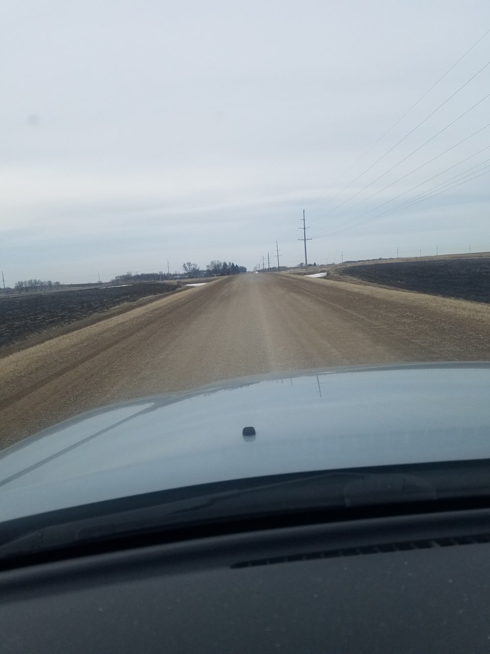 20180420_181103.jpg
