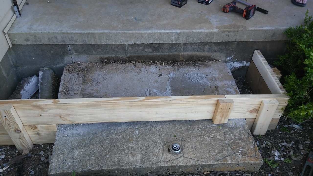 20180420_181922.jpg