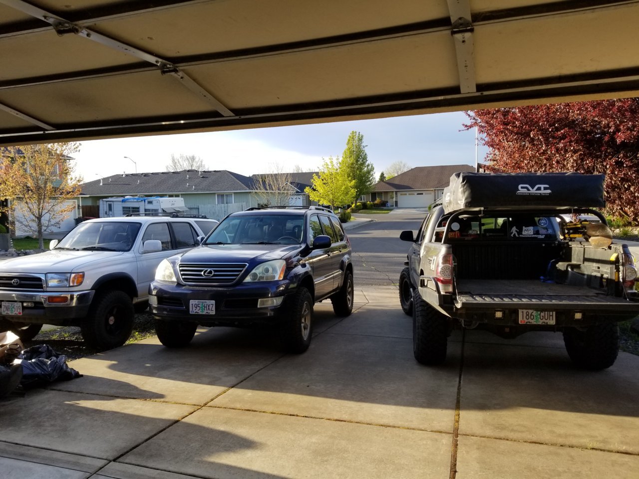 20180420_185045.jpg