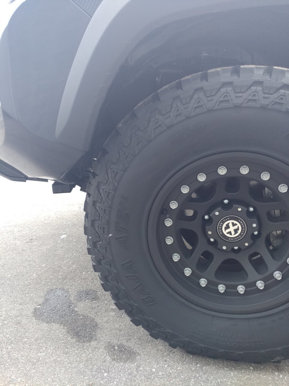 20180420_191605.jpg