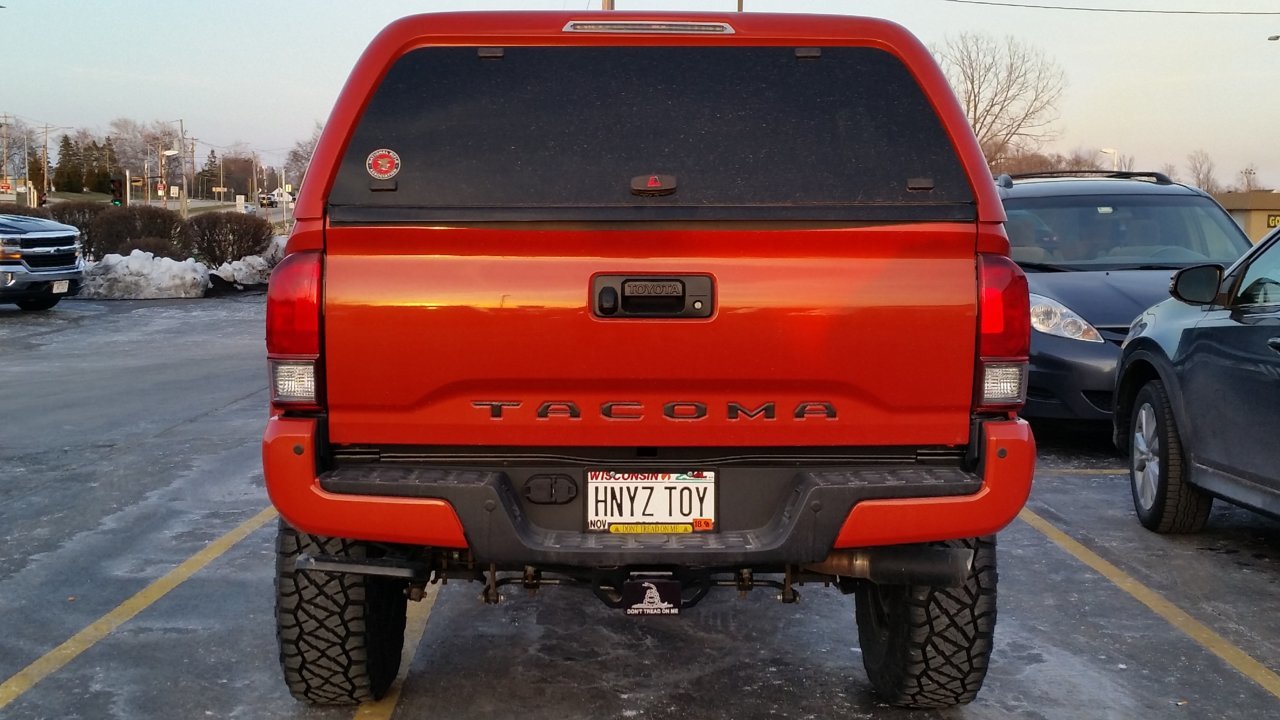 20180420_192754.jpg