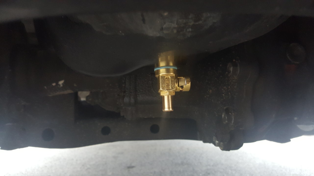20180420_193047.jpg