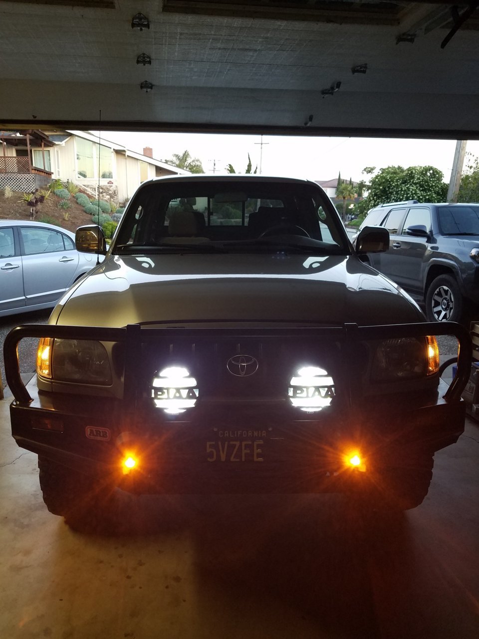 20180420_194821.jpg