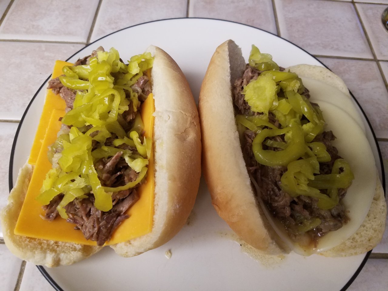 20180420_194838.jpg