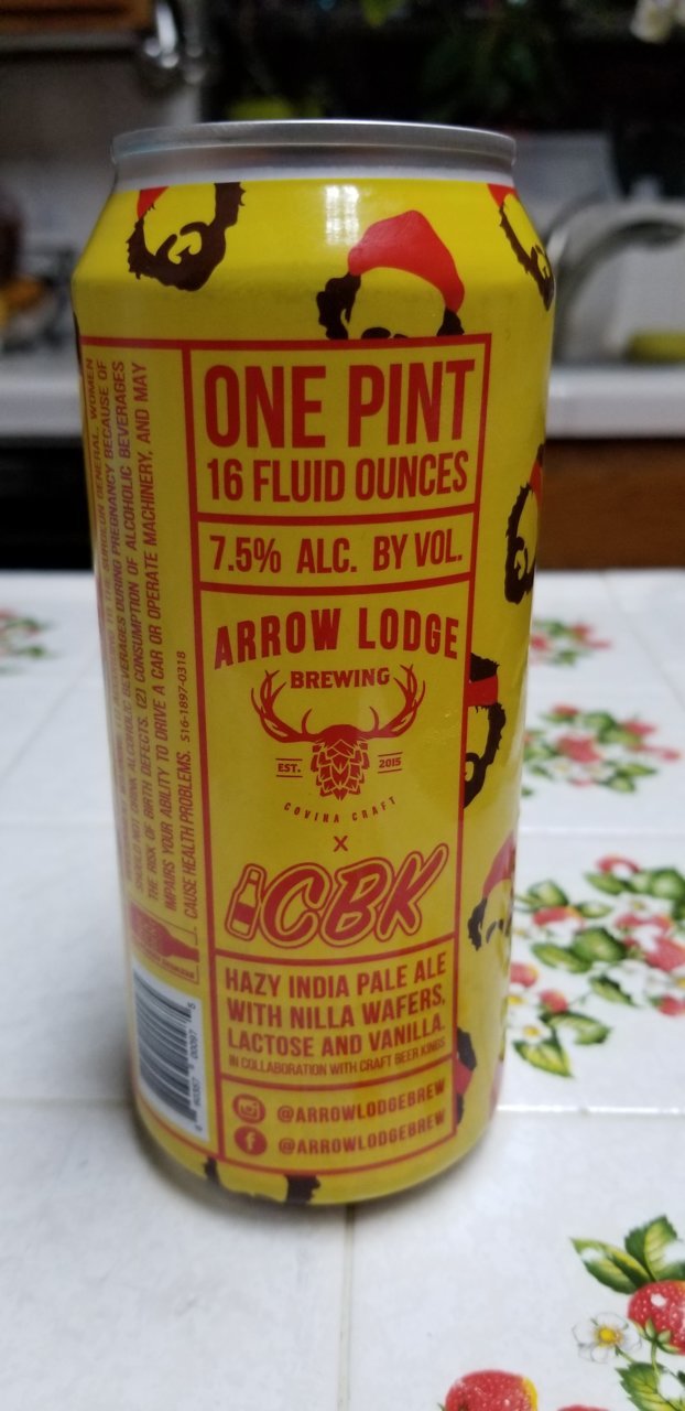 20180420_195951.jpg