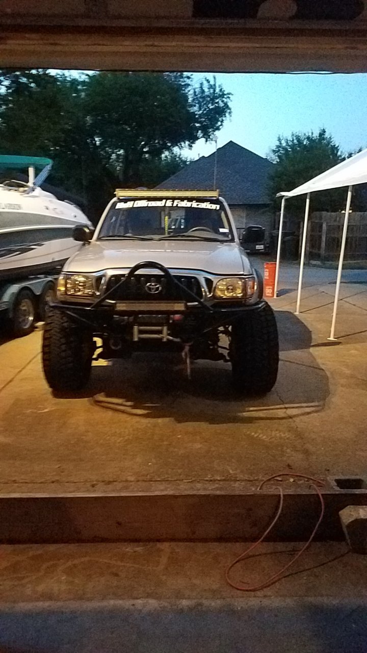 20180420_201752.jpg