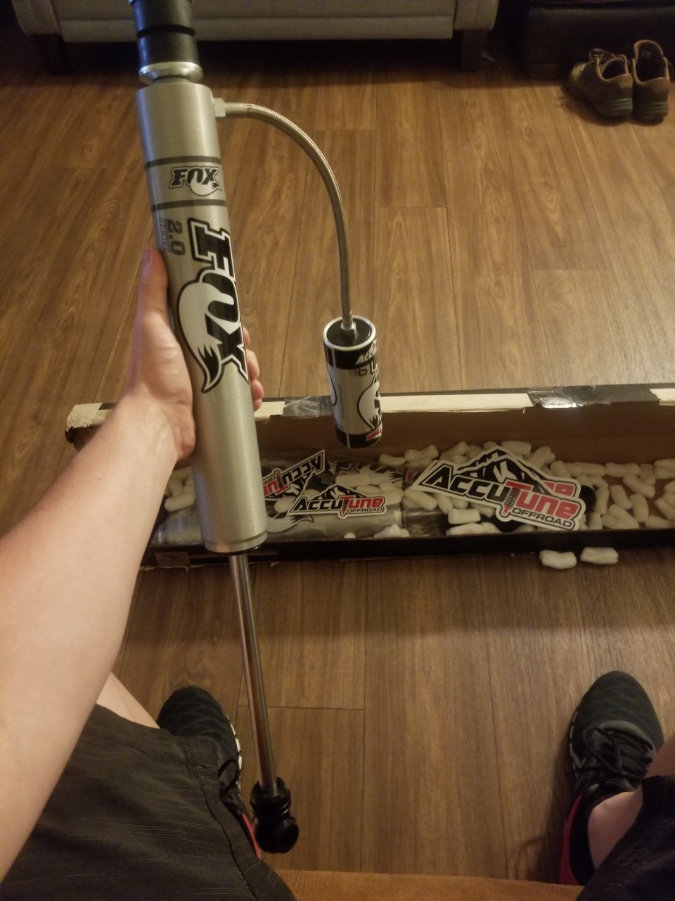 20180420_203118.jpg