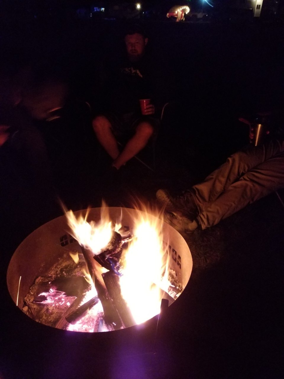 20180420_203326.jpg