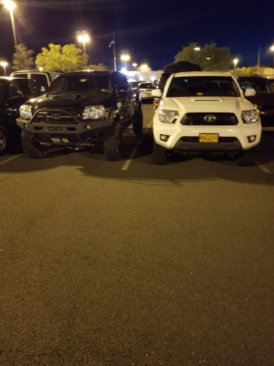 20180420_204805.jpg