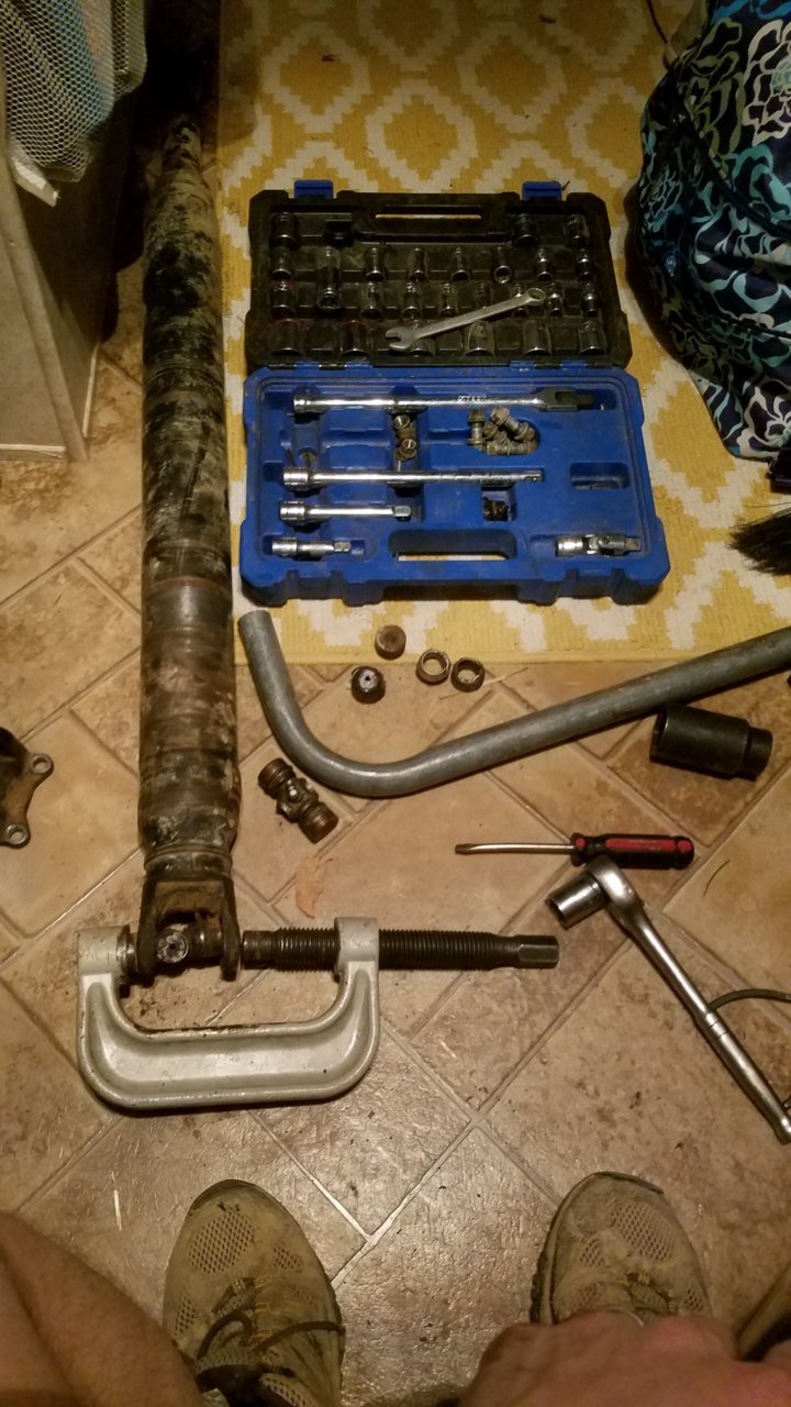 20180420_211547.jpg