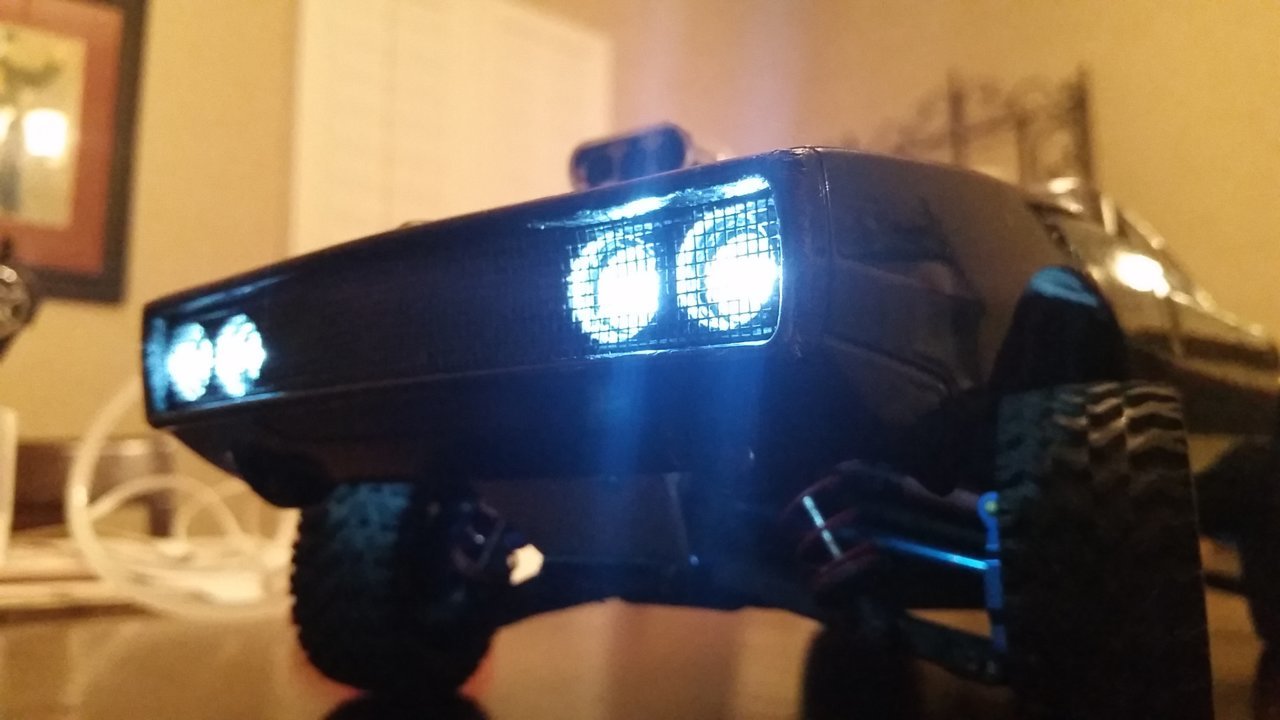 20180420_212827.jpg