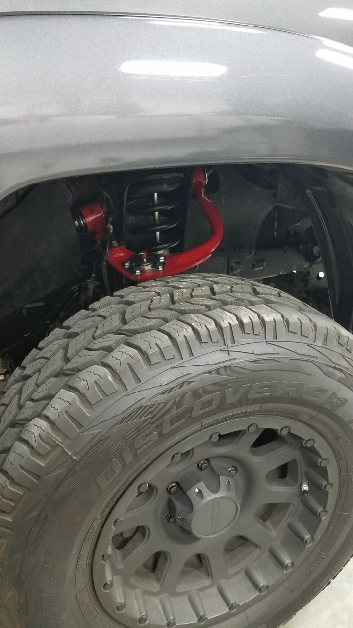 20180420_213747.jpg