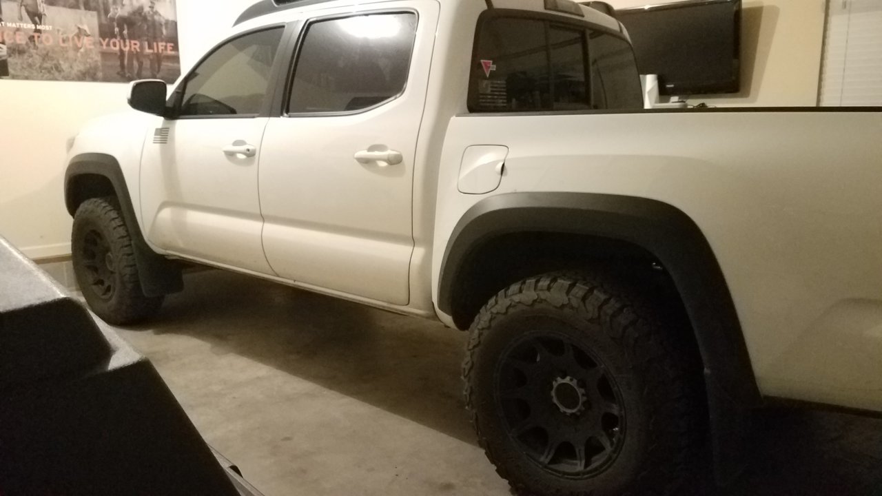 20180420_215524.jpg