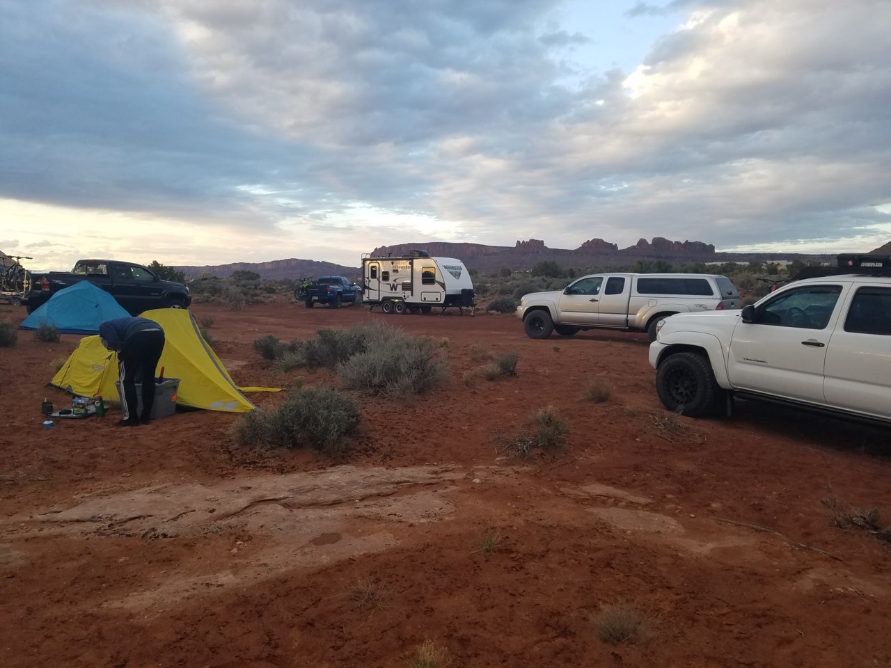 20180421_065850.jpg