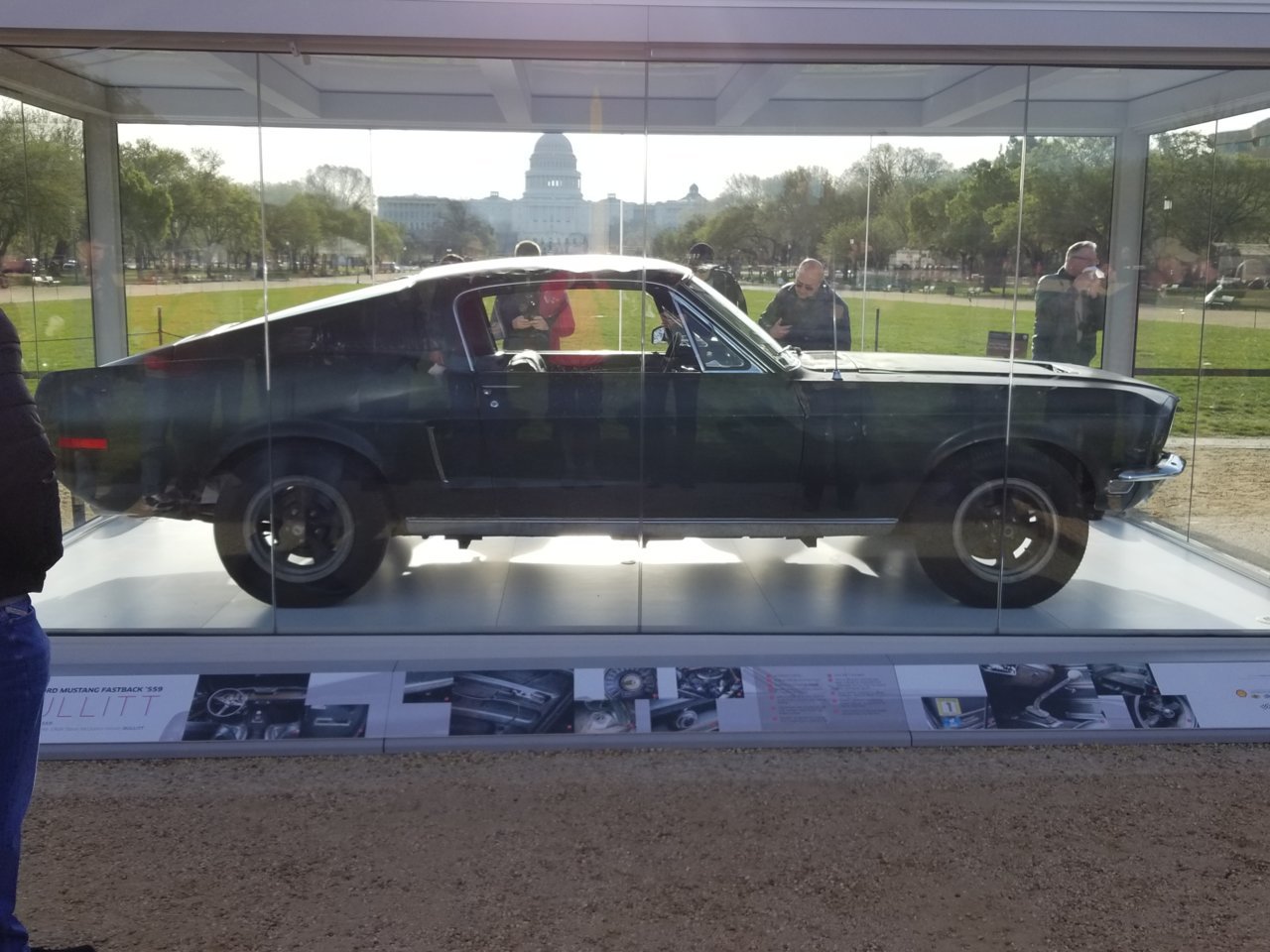 20180421_081011.jpg
