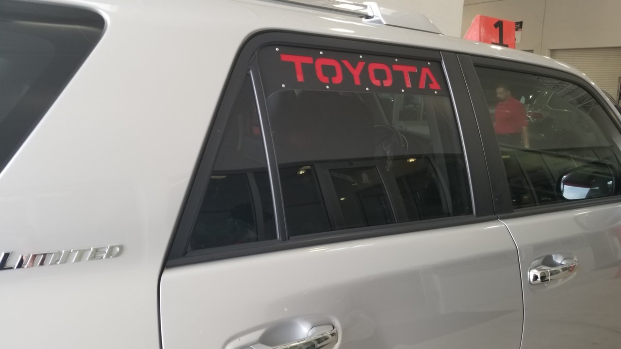 20180421_091001.jpg
