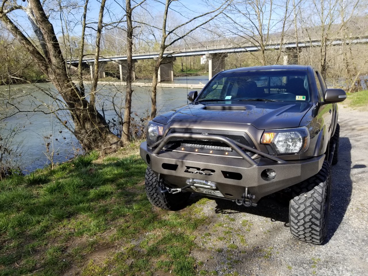 20180421_092638.jpg