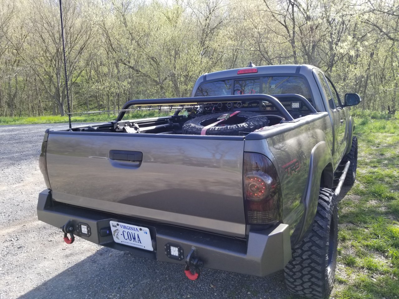 20180421_092701.jpg