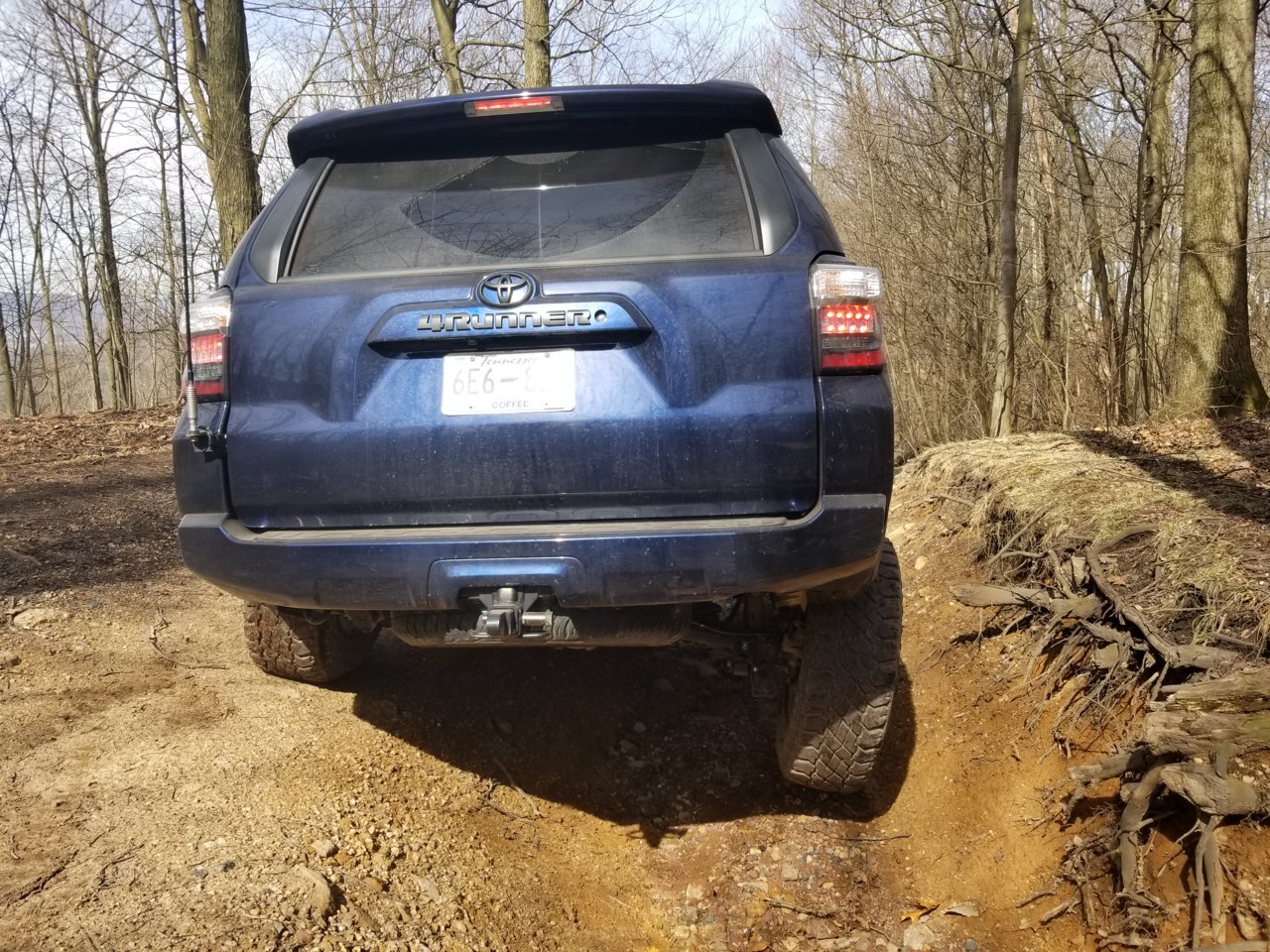 20180421_102432.jpg