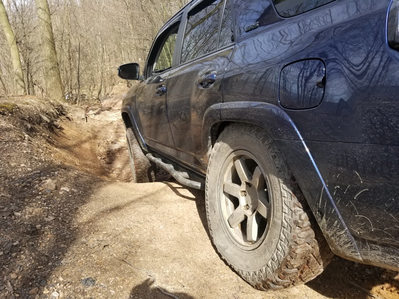 20180421_102438.jpg