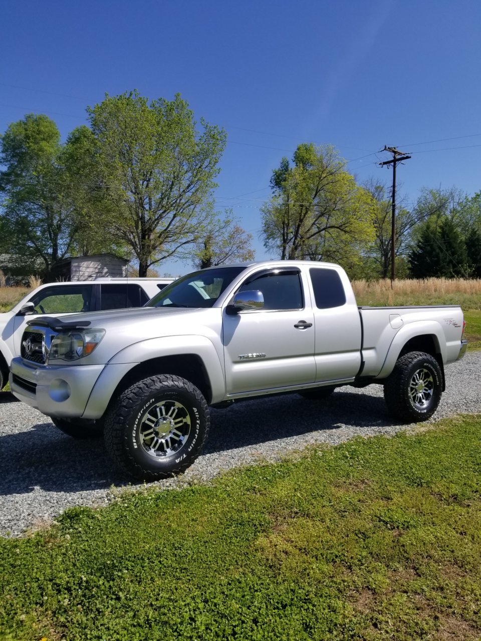 20180421_104219.jpg